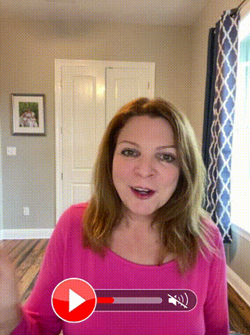 Click to view your message