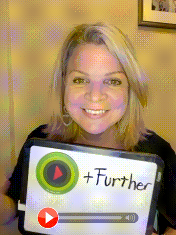 Click to view your message